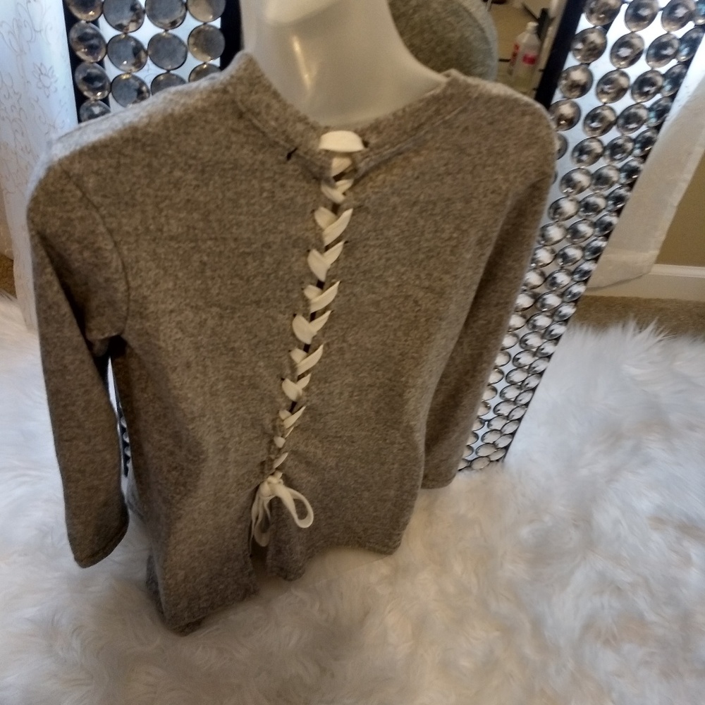 Sweater - Picture 2 of 2